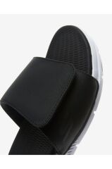 Skechers Go Consistent Sandal-Watershe Erkek Siyah Terlik 229033 BKW