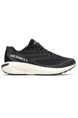 Merrell Morphlite Kadın Koşu Ayakkabısı Siyah J068132