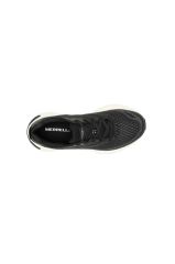 Merrell Morphlite Kadın Koşu Ayakkabısı Siyah J068132