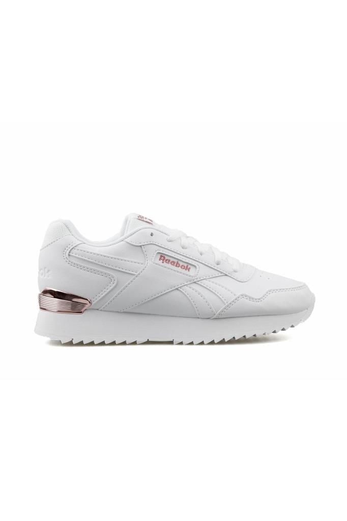 Reebok Glide Ripple Kadın Sneakers Beyaz 100005967