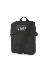 Puma Academy Portable Çanta 07913501