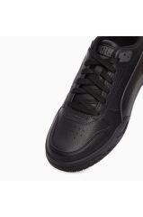 Puma RBD Tech Classic Erkek Sneakers Siyah 39655301