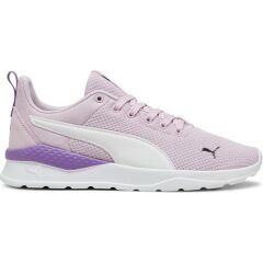 Puma Anzarun Lite Kadın Koşu Ayakkabısı 37112855 Pembe