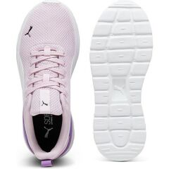 Puma Anzarun Lite Kadın Koşu Ayakkabısı 37112855 Pembe