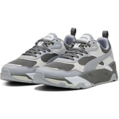 Puma Trinity Erkek Sneaker 38928924