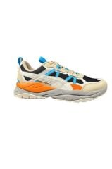 PUMA X-Ray Tour Erkek Spor Ayakkabı 39231706