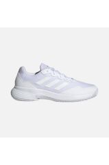 Adidas Gamecourt 2 Erkek Tenis Ayakkabısı IG9568