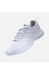Adidas Gamecourt 2 Erkek Tenis Ayakkabısı IG9568