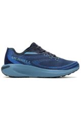 Merrell Morphlite Erkek  Koşu Ayakkabısı Lacivert  J068073