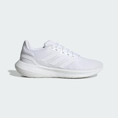 adidas Beyaz Erkek Koşu Ayakkabısı Runfalcon 3.0 Hp7546