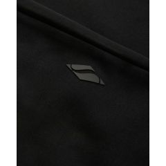 Skechers W 2xi-Lock Slim Sweatpant Kadın Siyah  S232201-001
