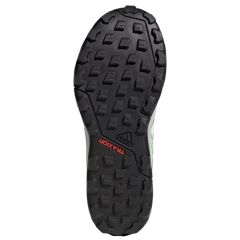 adidas Terrex Tracerocker Kadın Yeşil Koşu Ayakkabısı IE9399