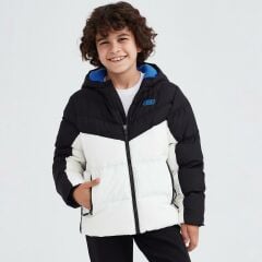 Skechers B Outerwear Padded Jacket SK232023-102