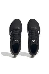 adidas Runfalcon 3 Ayakkabı - Siyah HQ3790