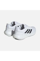 Adidas Runfalcon 3 Erkek Koşu Ayakkabısı Beyaz HQ3789
