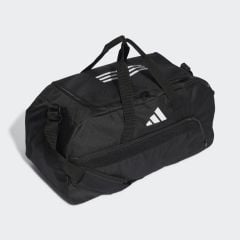 adidas Tiro League Spor Çantası Orta Boy - HS9749