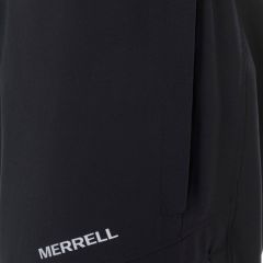 Merrell Relate Erkek Outdoor Pantolon Siyah M2RELATE-10010