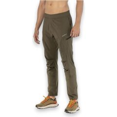 Merrell  Outdoor Comfort Kargo Pantolon Erkek Yeşil M2RELATE-14751