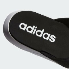 Adidas Erkek Terlik Comfort Flip Flop Eg2069