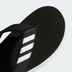 Adidas Erkek Terlik Comfort Flip Flop Eg2069