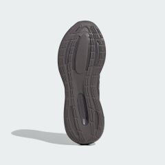 adidas Runfalcon 3.0 Erkek Spor Ayakkabı Gri IE0738