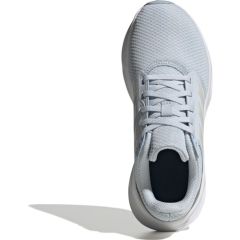 adidas Galaxy 6 W Kadın Koşu Ayakkabısı Mavi IE8151