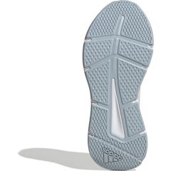 adidas Galaxy 6 W Kadın Koşu Ayakkabısı Mavi IE8151