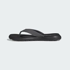 Adidas Comfort Flip Flop Erkek Terlik FY8654