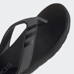 Adidas Comfort Flip Flop Erkek Terlik FY8654
