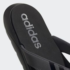 Adidas Comfort Flip Flop Erkek Terlik FY8654