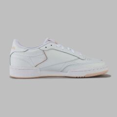 Reebok Tenis Reebok Club C 85 Mujer IE1598