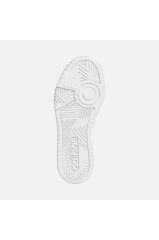 adidas GW3036 Kadın Günlük Sneakers Ayakkabı Hoops 3.0