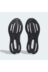 Adidas Siyah - Beyaz Kadın Koşu Ayakkabısı Hp7556 Runfalcon 3.0 W