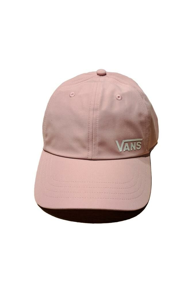 Vans Vansday Court Kadın Şapka VN0A54YVC3S1
