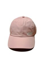 Vans Vansday Court Kadın Şapka VN0A54YVC3S1