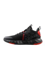 Adidas Ownthegame 2.0 Erkek Basketbol Ayakkabısı H00471