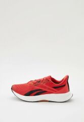 Reebok Floatride Energy 5 Kırmızı Erkek Spor Ayakkabı - IE4639