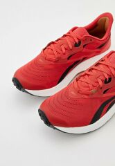 Reebok Floatride Energy 5 Kırmızı Erkek Spor Ayakkabı - IE4639