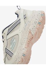 Skechers Kadın Beyaz Outdoor Ayakkabı 149820 OFNV