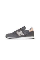 New Balance 500 Günlük Ayakkabı GW500TSG