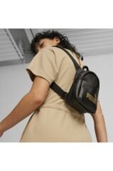 Puma Core Up Minime Backpack Kadın Sırt Çantası 09028001
