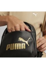 Puma Core Up Minime Backpack Kadın Sırt Çantası 09028001