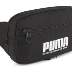 Puma Plus Waist Unisex Spor Çanta 09034901