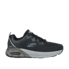 Skechers Max Protect Sport - Safeguard 232661 BKGY