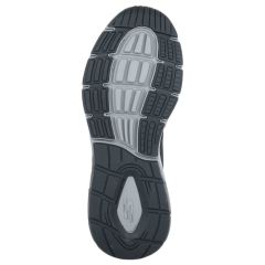 Skechers Max Protect Sport - Safeguard 232661 BKGY