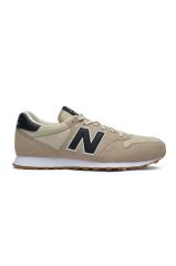 New Balance Erkek Spor Ayakkabı Gm500beb