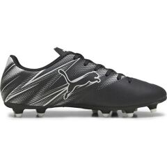 Puma Attacanto Fg/ag Erkek Krampon 10747701