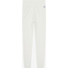 Skechers Essential W Jogger Sweatpant Kadın Kırık Beyaz Eşofman Altı S232238-102