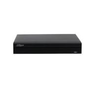 Dahua NVR4116HS-4KS2/L 16 Kanal 1U H.265 NVR 1x10T