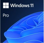 Windows 11 Pro İngilizce Oem (64 Bit) FQC-10528